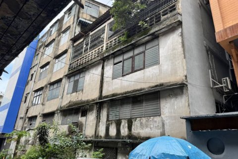 Local comercial 500 m2 en Bang Na, Bangkok, Tailandia № 134811 - foto 8
