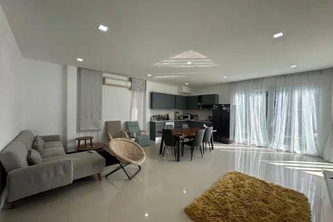 Haus in Pattaya, Thailand 3 Schlafzimmer № 155613 - Foto 7