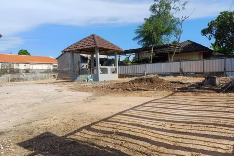 Casa de 3 dormitorios en Pattaya, Tailandia № 155611 - foto 15