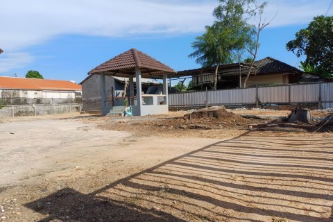 Casa de 3 dormitorios en Pattaya, Tailandia № 155611 - foto 4