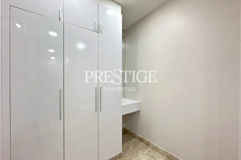 Condo à Pattaya, Thaïlande, 2 chambres  № 198347 - photo 10