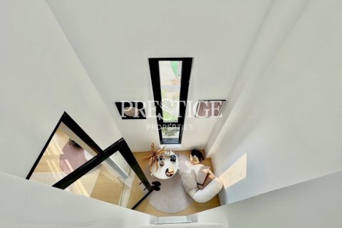 บ้านในพัทยา, ประเทศไทย 4 ห้องนอน № 198341 - รูปถ่าย 15
