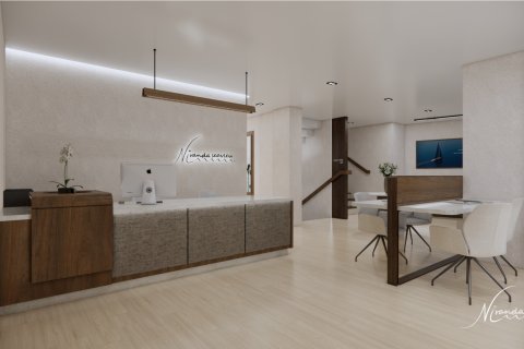 Eigentumswohnung in Patong, Thailand, 1 Schlafzimmer  № 169804 - Foto 26