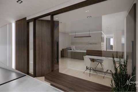 Eigentumswohnung in Patong, Thailand, 1 Schlafzimmer  № 169804 - Foto 28