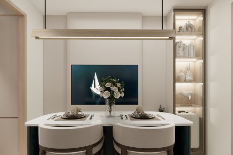 Eigentumswohnung in Patong, Thailand, 1 Schlafzimmer  № 169804 - Foto 7