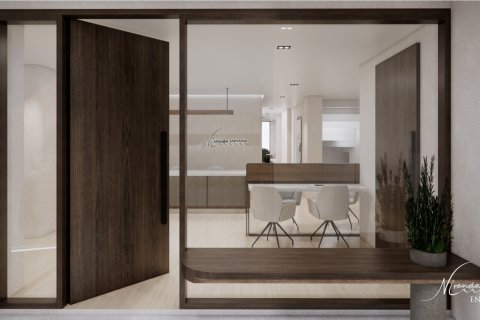 Eigentumswohnung in Patong, Thailand, 1 Schlafzimmer  № 169804 - Foto 27