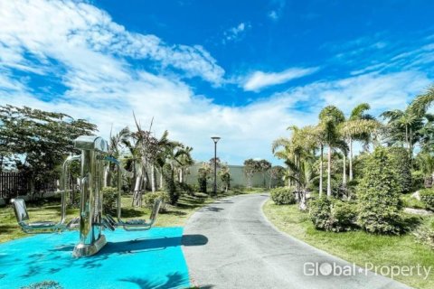 Condominio de 1 dormitorio en Pattaya, Tailandia № 205440 - foto 8