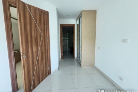 Condominio de 1 dormitorio en Pattaya, Tailandia № 205440 - foto 15
