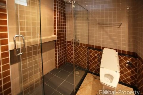 Estudio en el condominio en Pattaya, Tailandia № 205441 - foto 10