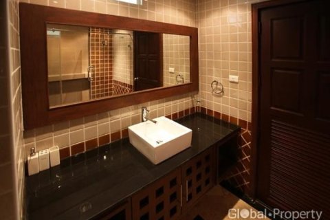 Estudio en el condominio en Pattaya, Tailandia № 205441 - foto 9