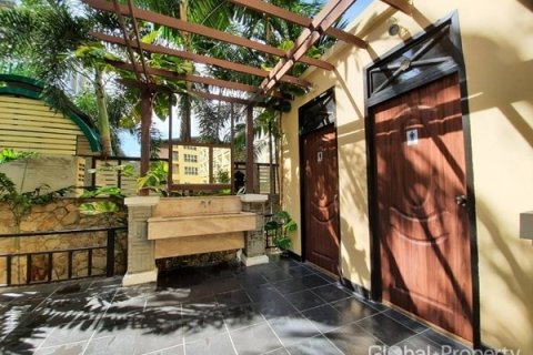 Estudio en el condominio en Pattaya, Tailandia № 205441 - foto 12