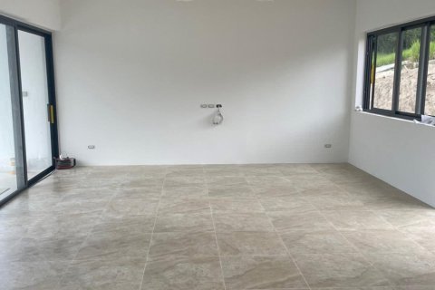 Villa in Ko Samui, Thailand 3 bedrooms № 172464 - photo 10