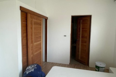 Villa in Ko Samui, Thailand 3 bedrooms № 172464 - photo 7