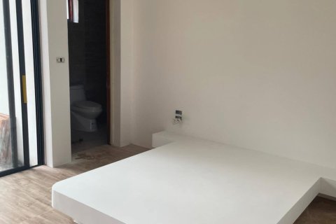 Villa in Ko Samui, Thailand 3 bedrooms № 172464 - photo 3