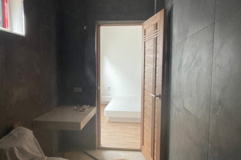 Villa in Ko Samui, Thailand 3 bedrooms № 172464 - photo 2