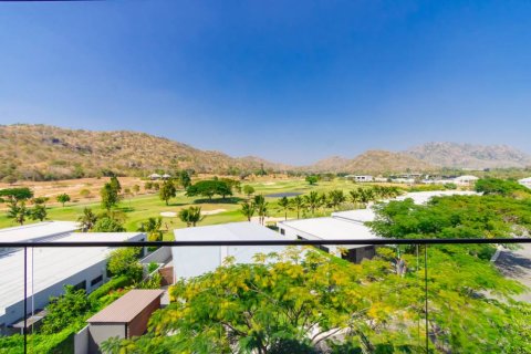 Condominio de 2 dormitorios en Hua Hin, Tailandia № 158768