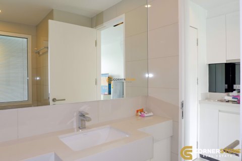 Condominio de 1 dormitorio en Pattaya, Tailandia № 233293 - foto 12