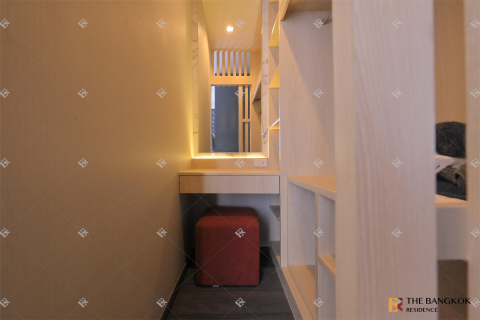 Condominio de 2 dormitorios en Bangkok, Tailandia № 185430 - foto 2