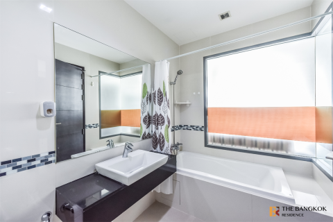 Condominio de 2 dormitorios en Bangkok, Tailandia № 185429 - foto 8