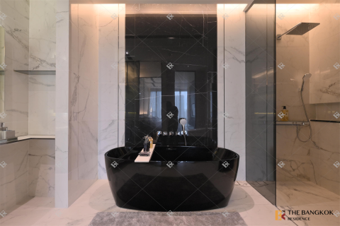 Condominio de 2 dormitorios en Bangkok, Tailandia № 186185 - foto 3