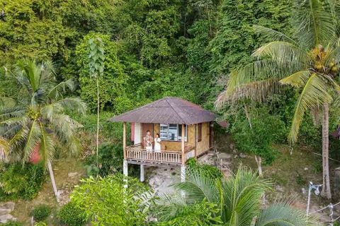 Real estate rental in Thailand: what you need to know about renting
