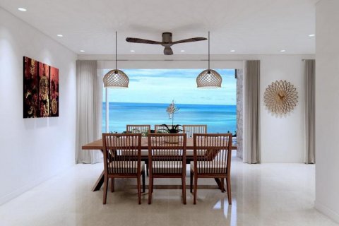 Off-plan The Heights in Ko Samui, Thailand № 54401 - photo 4