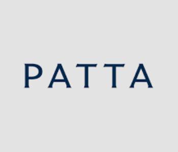 Patta