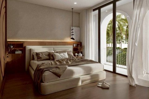 Chalet de 3 dormitorios en Mai Khao, Tailandia № 157887 - foto 3