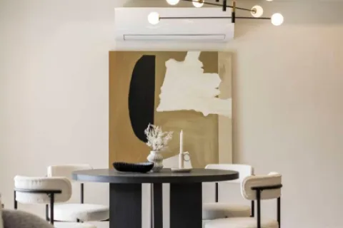 Casa de 3 dormitorios en Bangkok, Tailandia № 203287 - foto 3