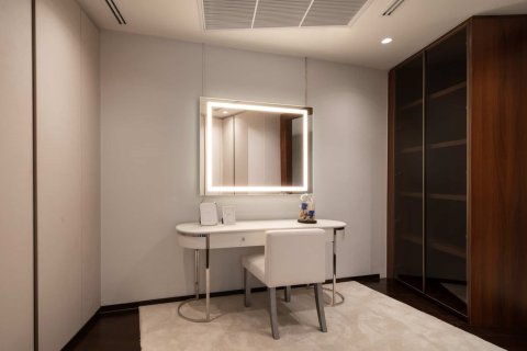 Condo à Bangkok, Thaïlande, 3 chambres № 166864 - photo 21