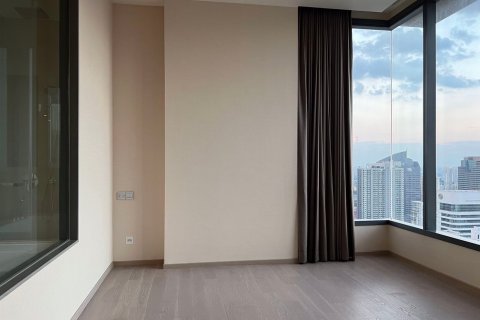 Off-Plan THE ESSE ASOKE in Bangkok, Thailand № 9915 - Foto 3