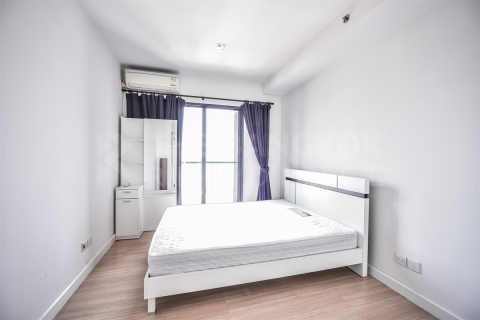 Condominio de 2 dormitorios en Bangkok, Tailandia № 185139 - foto 9