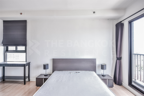 Condominio de 2 dormitorios en Bangkok, Tailandia № 185139 - foto 4