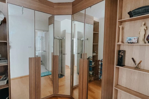 Condominio de 2 dormitorios en Bangkok, Tailandia № 185141 - foto 5