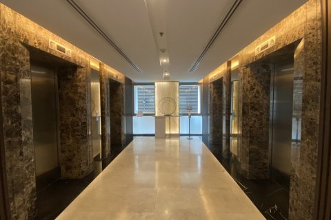 Condo à Watthana, Bangkok, Thaïlande, 3 chambres  № 200769 - photo 15