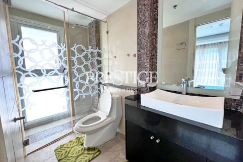 Condo in Pattaya, Thailand, 2 bedrooms  № 198538 - photo 7