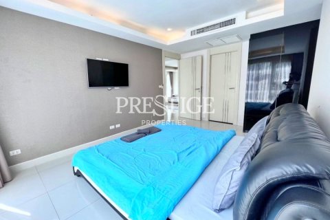 Condo in Pattaya, Thailand, 2 bedrooms  № 198538 - photo 6
