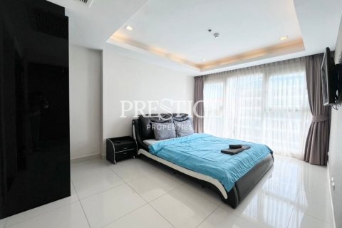 Condo in Pattaya, Thailand, 2 bedrooms  № 198538 - photo 5