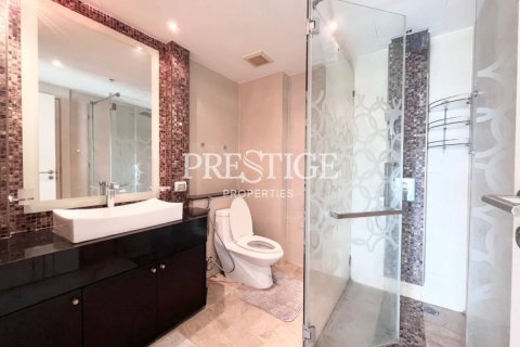 Condo in Pattaya, Thailand, 2 bedrooms  № 198538 - photo 10
