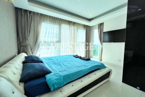 Condo in Pattaya, Thailand, 2 bedrooms  № 198538 - photo 9