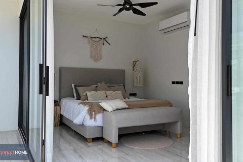 Estudio en Ko Samui, Tailandia № 179904 - foto 12