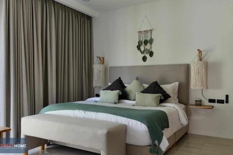 Estudio en Ko Samui, Tailandia № 179904 - foto 15