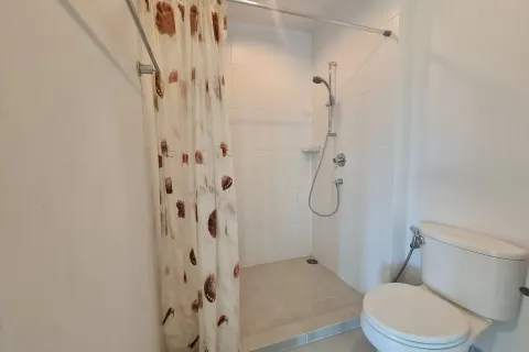 Estudio en el condominio en Hua Hin, Tailandia № 170817 - foto 10