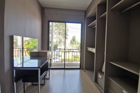 Townhouse in Pattaya, Thailand 3 bedrooms № 171912 - photo 7