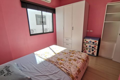 Townhouse in Pattaya, Thailand 3 bedrooms № 171912 - photo 9