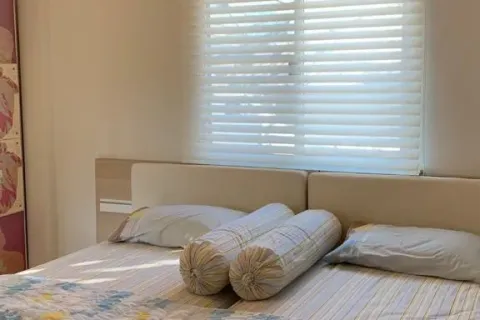 Haus in Phuket, Thailand 3 Schlafzimmer № 164603 - Foto 12