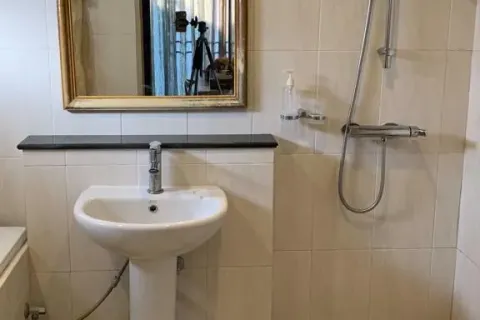 Haus in Phuket, Thailand 3 Schlafzimmer № 164603 - Foto 15