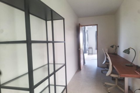 Casa de 4 dormitorios en Ko Samui, Tailandia № 155401 - foto 12