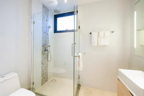 Apartment in Phuket, Thailand 1 bedroom № 155404 - photo 8