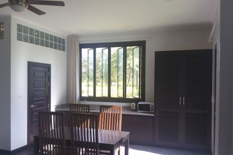 Casa de 3 dormitorios en Phang Nga, Tailandia № 138343 - foto 10